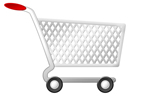 Техногрэйд - иконка «продажа» в Знаменском